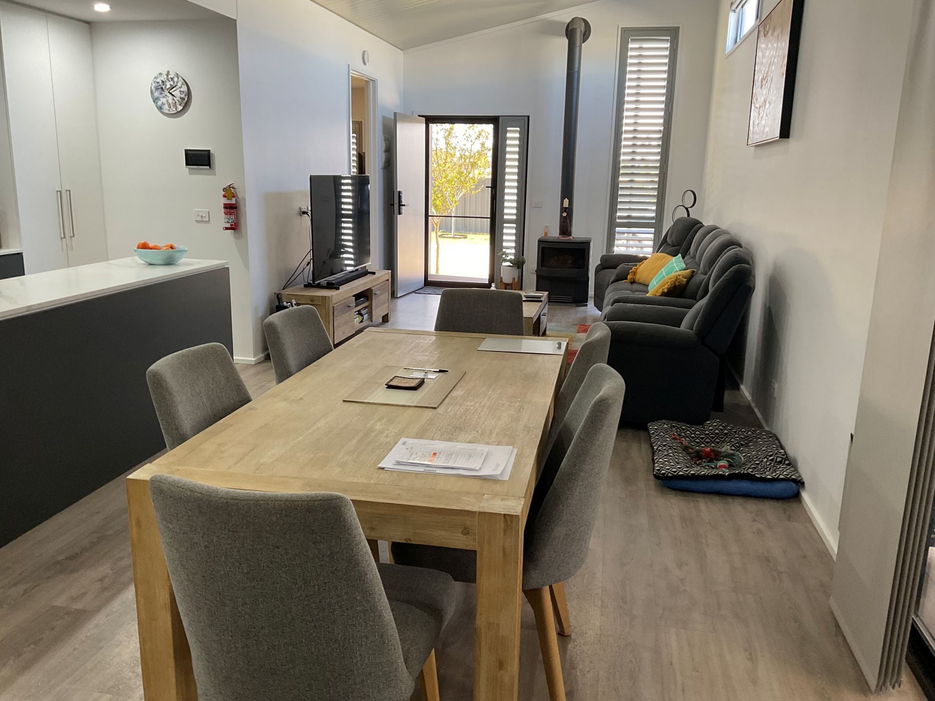 2/143 Campbell Road Cobram VIC, Cobram - Thumbnail 6