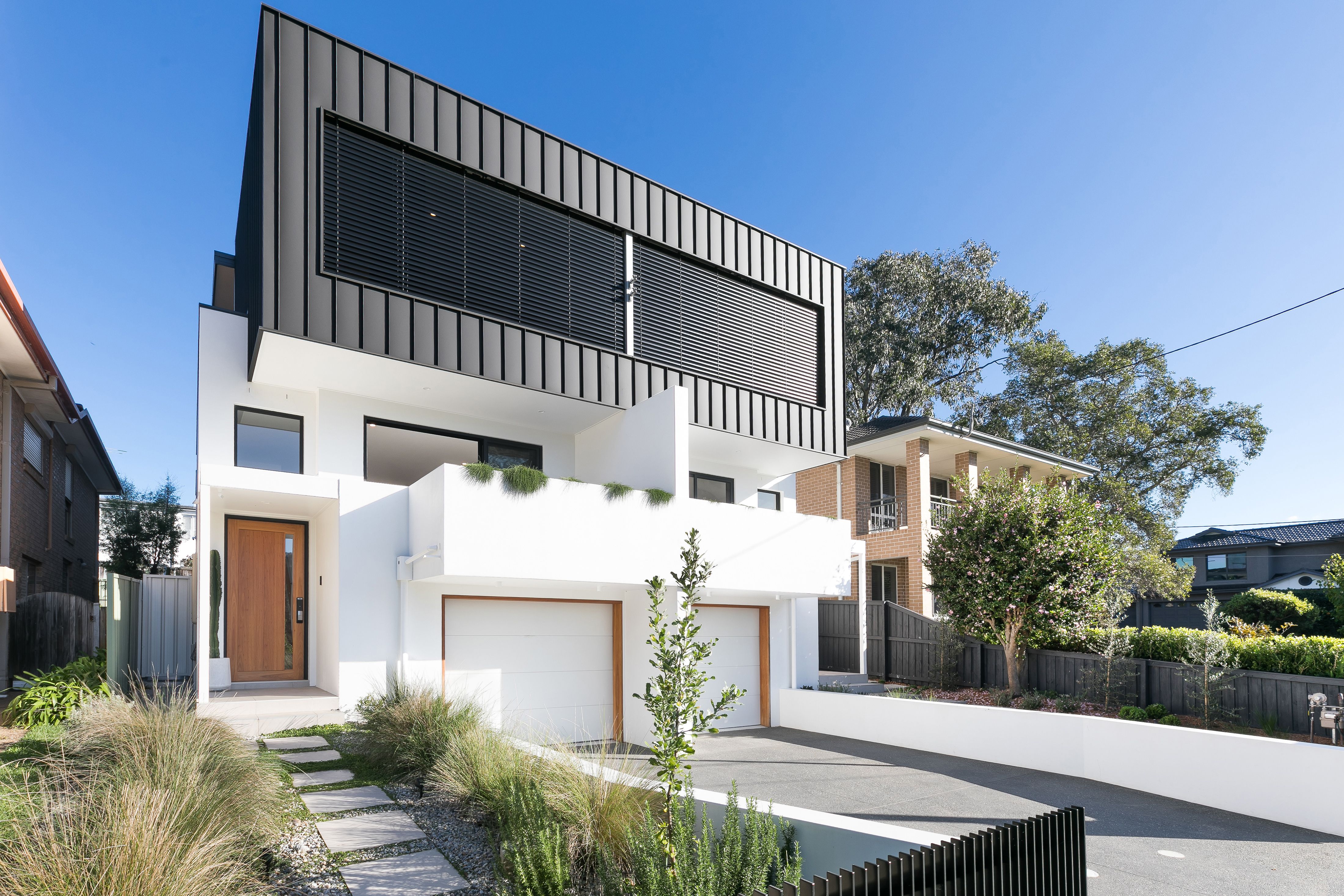 66A Hume Road, CRONULLA, Cronulla - Thumbnail 5