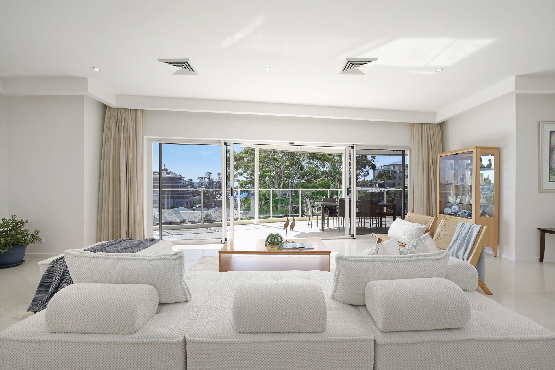 3/20 Maroomba Road, Terrigal, Terrigal - Thumbnail 8
