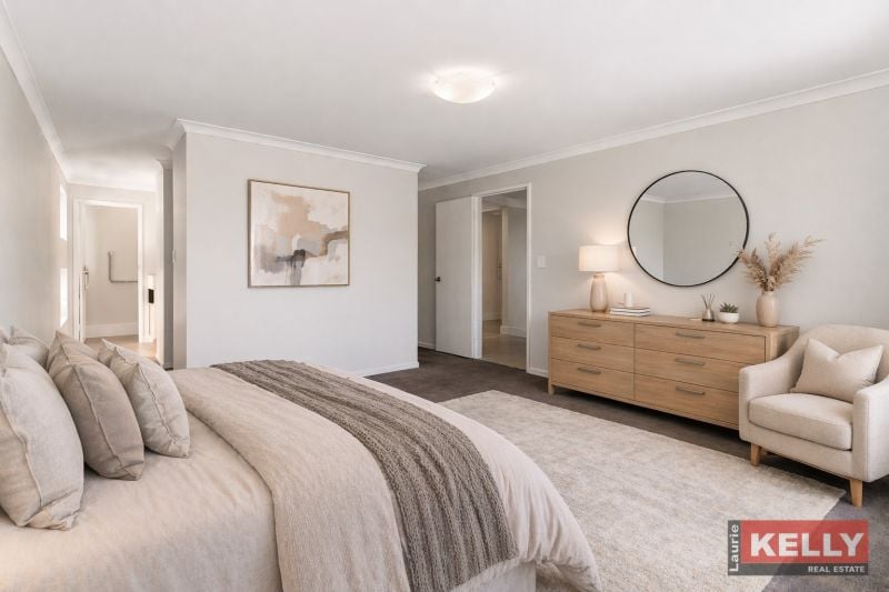 17 Pardillo Way, For Sale - Thumbnail 3