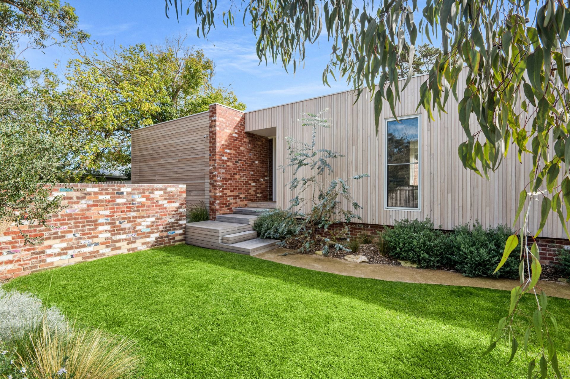 2 Fauconshawe Street, Balnarring Beach, Balnarring Beach - Image 1