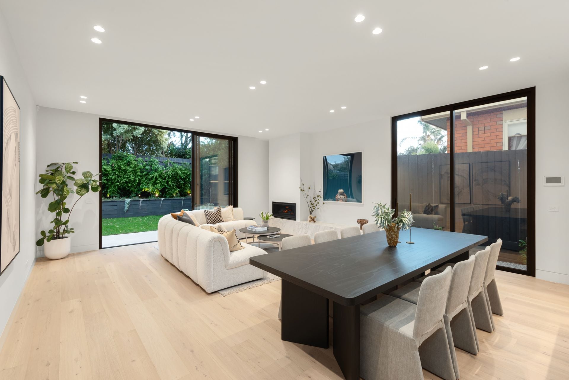 9a Bealiba Road, Caulfield South, Caulfield South - Thumbnail 2