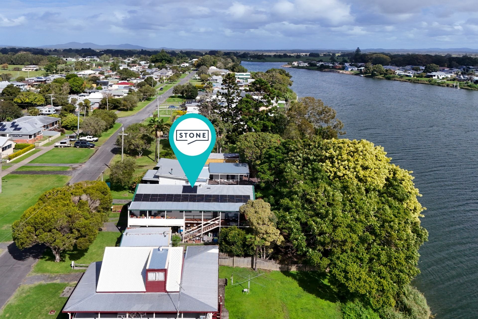 98 Kinchela Street, Gladstone, Gladstone - Image 1