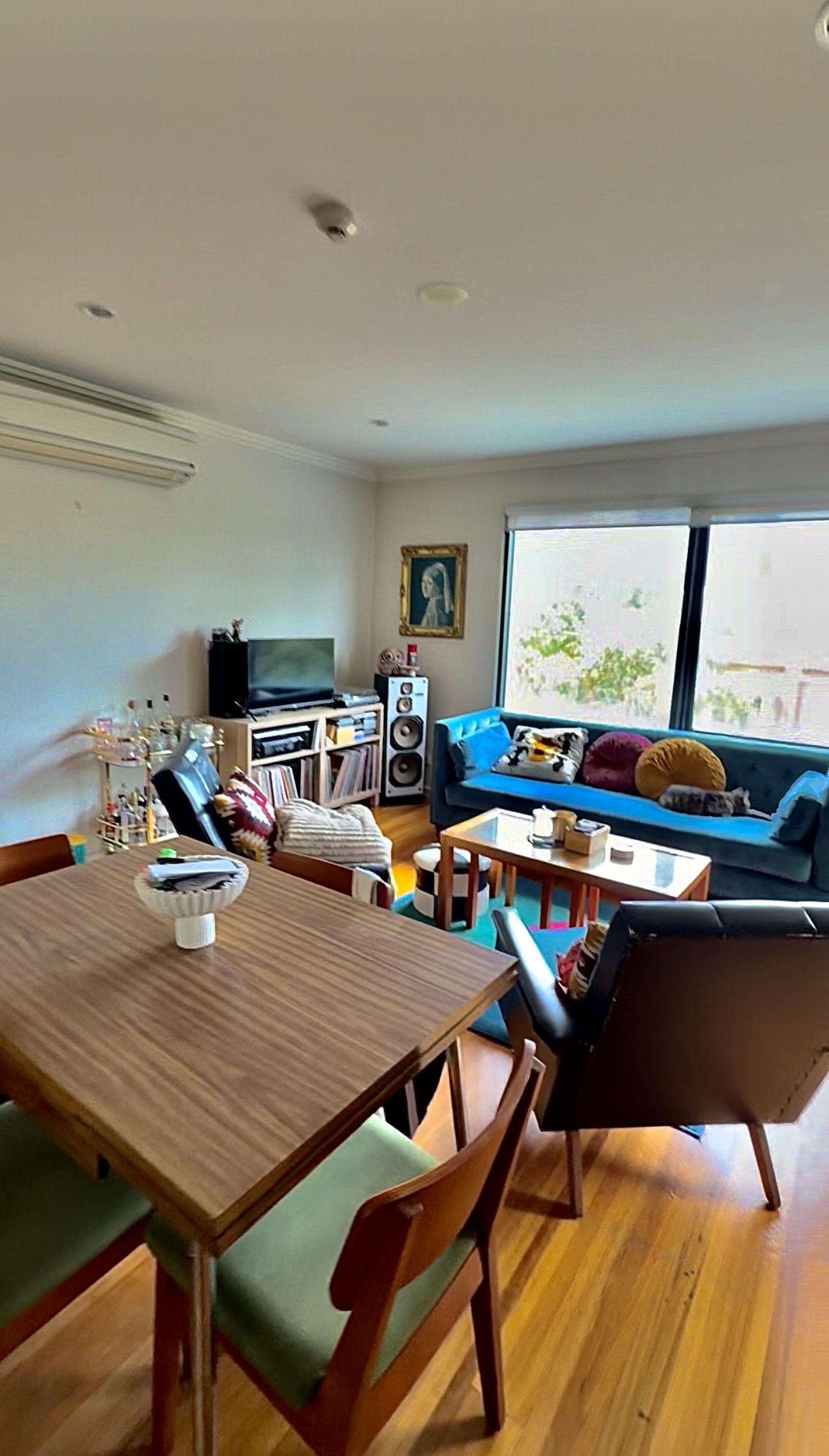 Modern Comfort & Convenience in the Heart of Preston