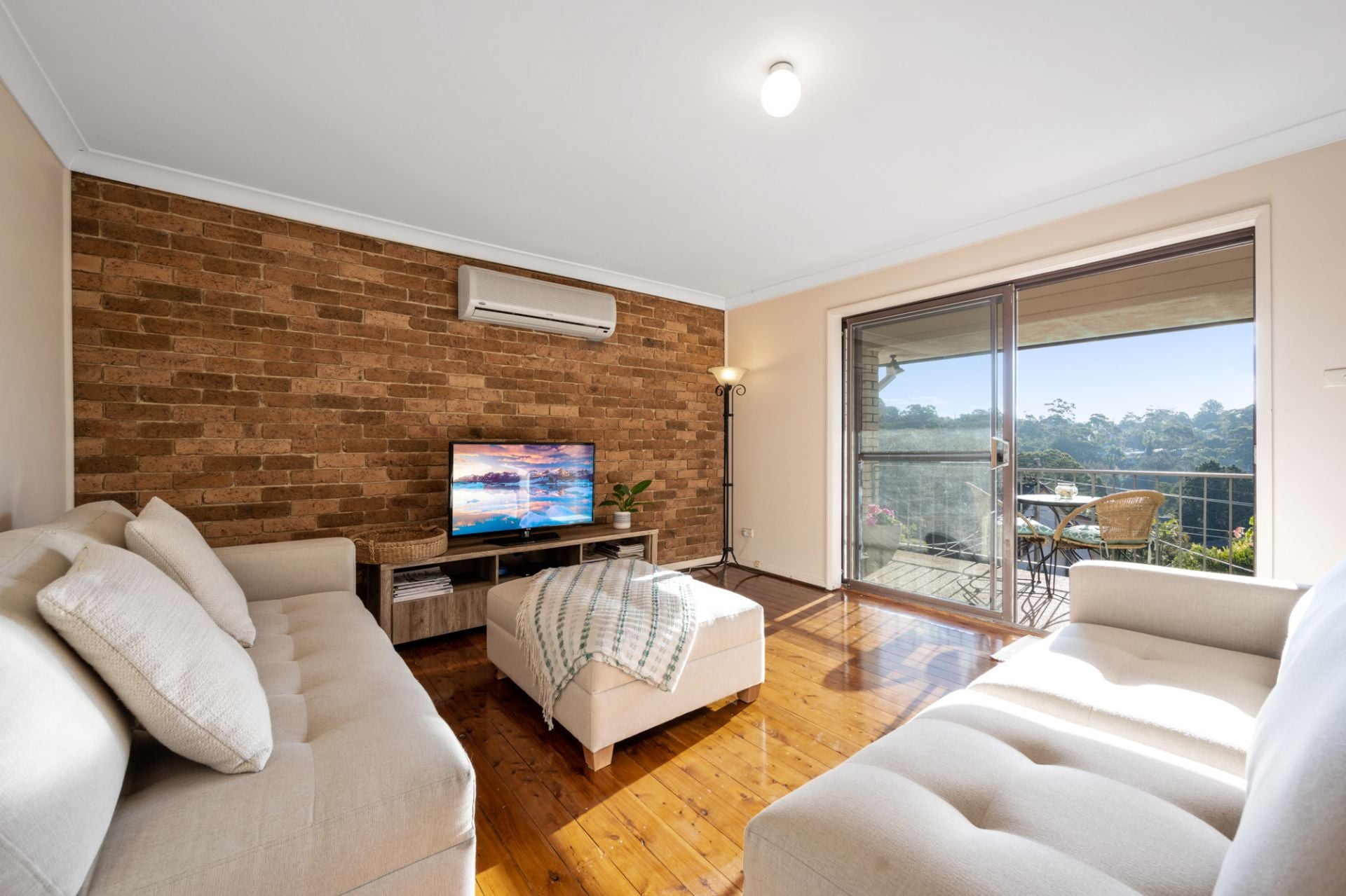 54 Struen Marie Street Kareela NSW, Kareela - Thumbnail 3