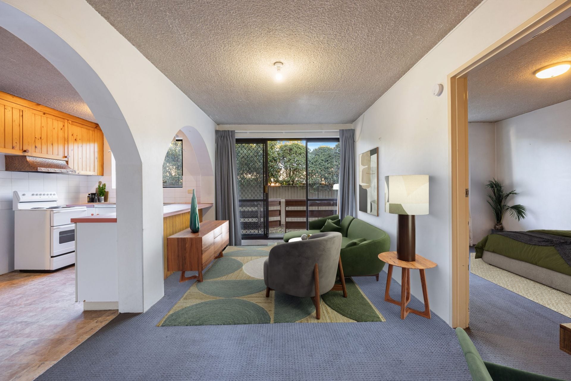 2/15 Yass Road Queanbeyan NSW, Queanbeyan - Thumbnail 2