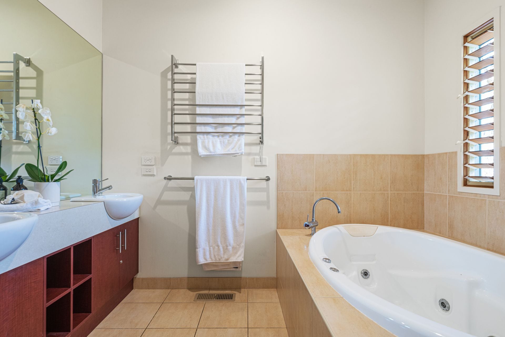 14 Marbray Close, Sorrento, Sorrento - Thumbnail 8