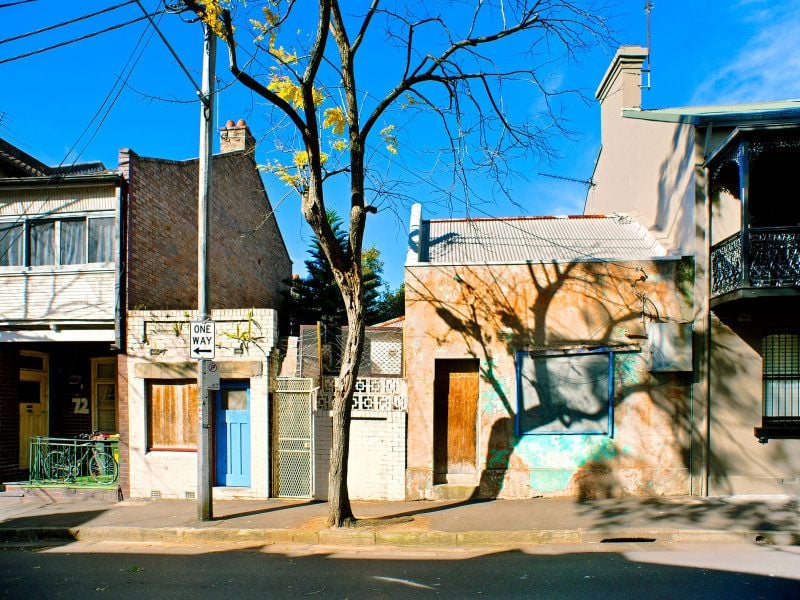 74-76 Surrey Street Darlinghurst NSW, Darlinghurst - Thumbnail 7