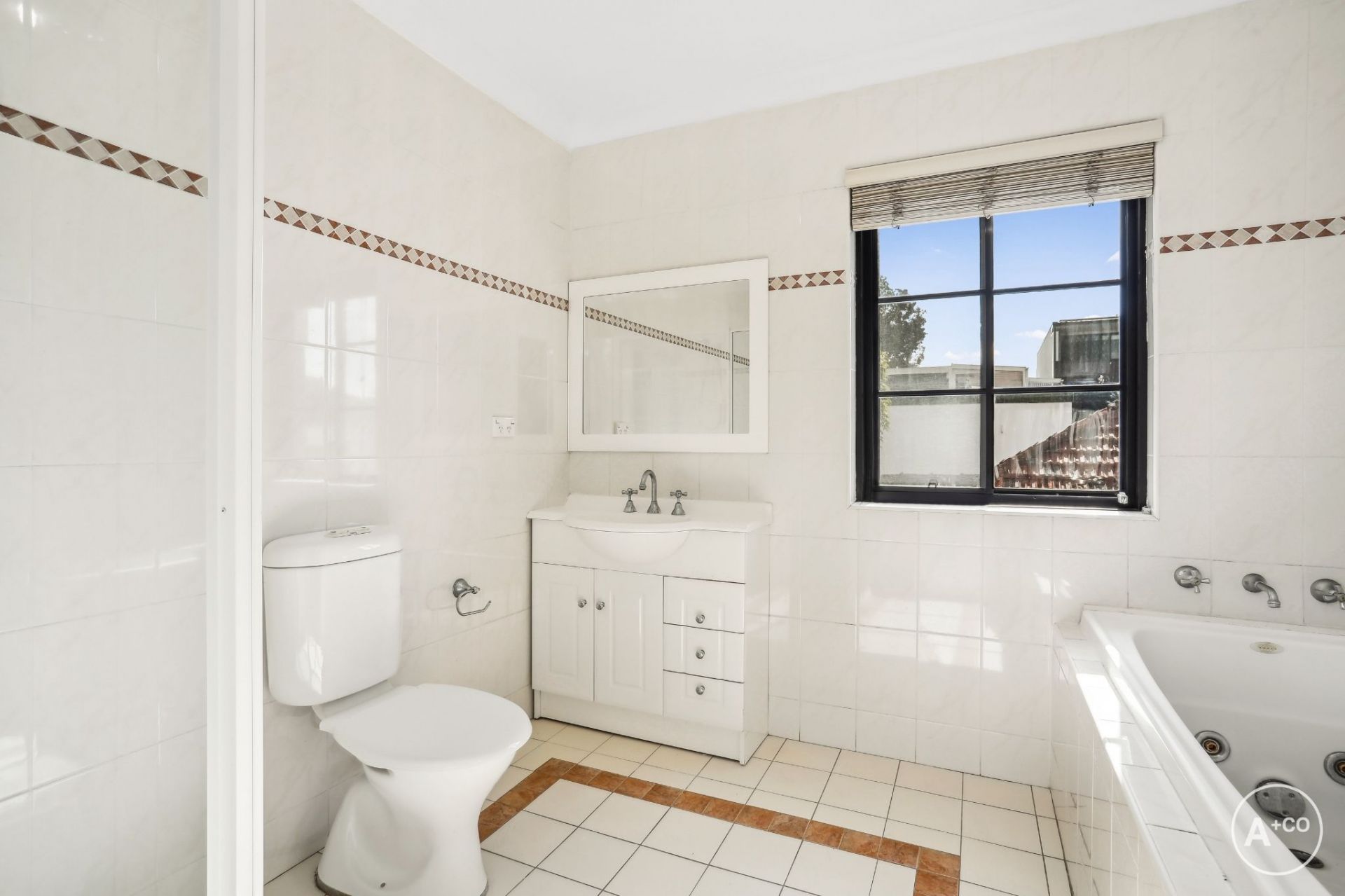 1/4 Ivy Street, Botany, Botany - Thumbnail 5