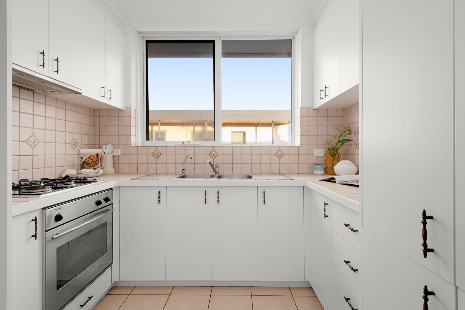 19/25 Mitford Street, St Kilda, St Kilda - Thumbnail 6