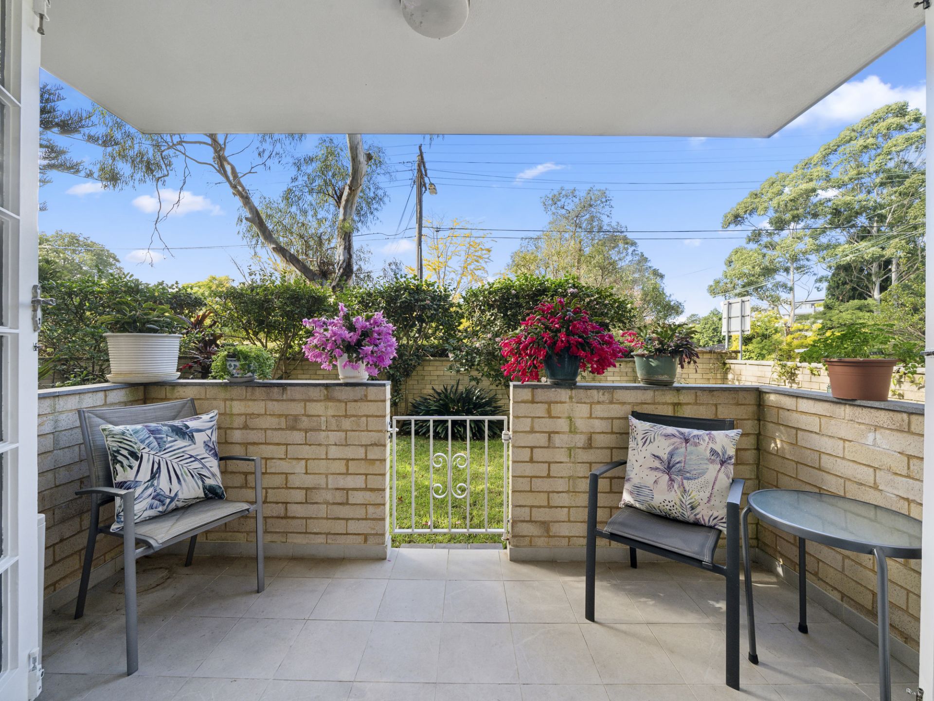 1/234 Pacific Highway, Lindfield, Lindfield - Thumbnail 6