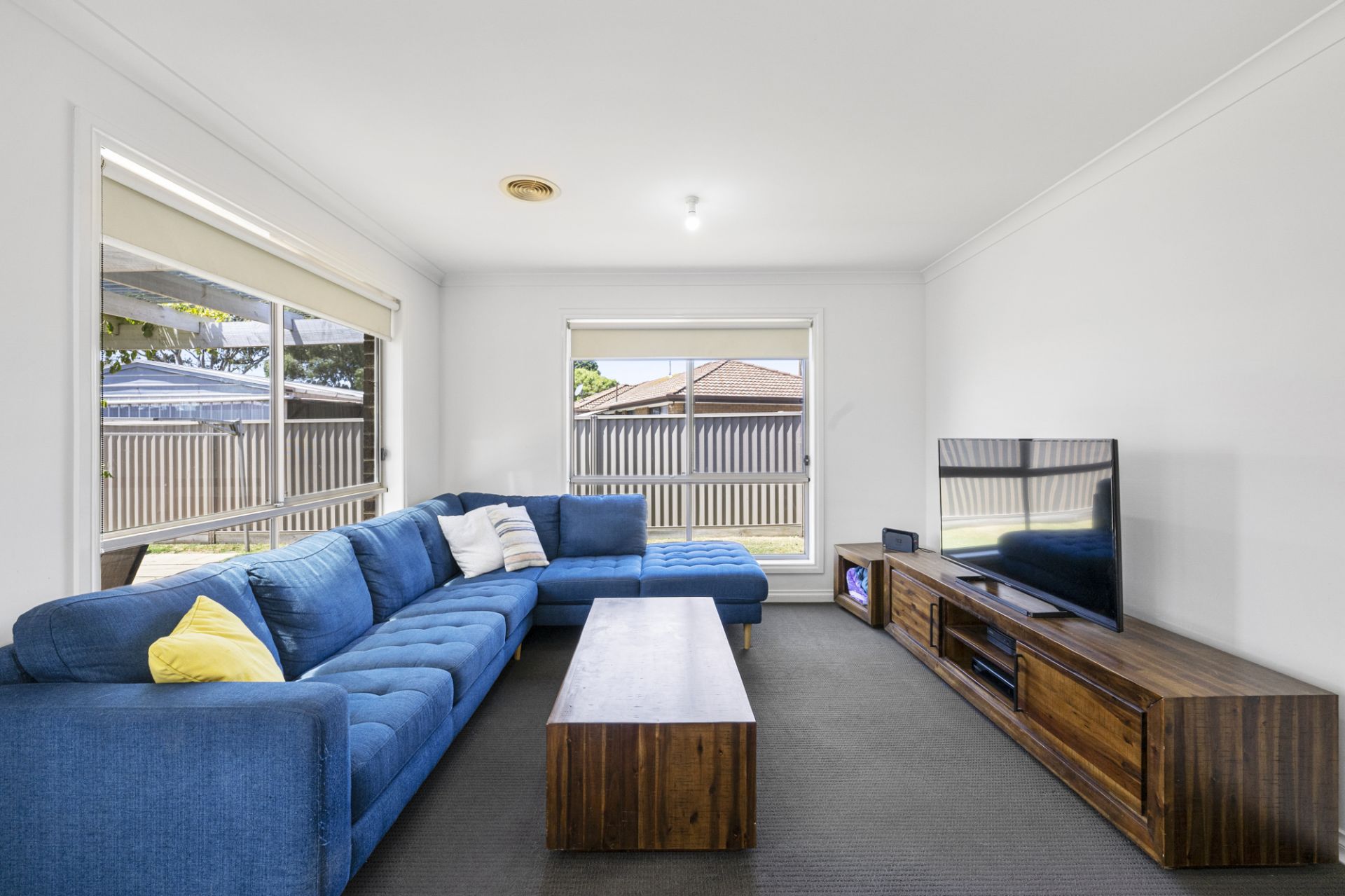20 McDonald Drive, Mitchell Park, Mitchell Park - Thumbnail 5