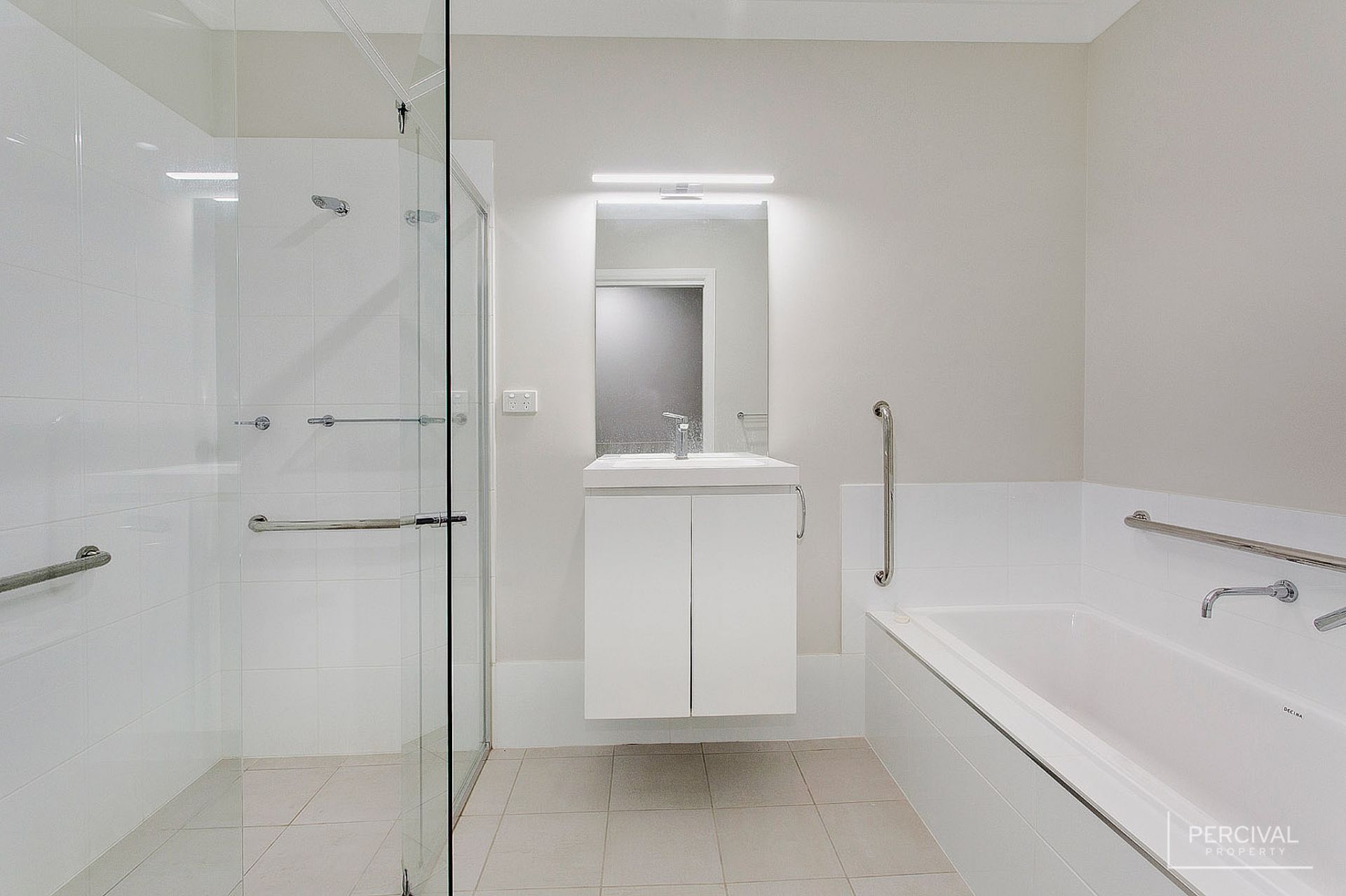 41/6 Cathie Road Port Macquarie NSW, Port Macquarie - Thumbnail 8