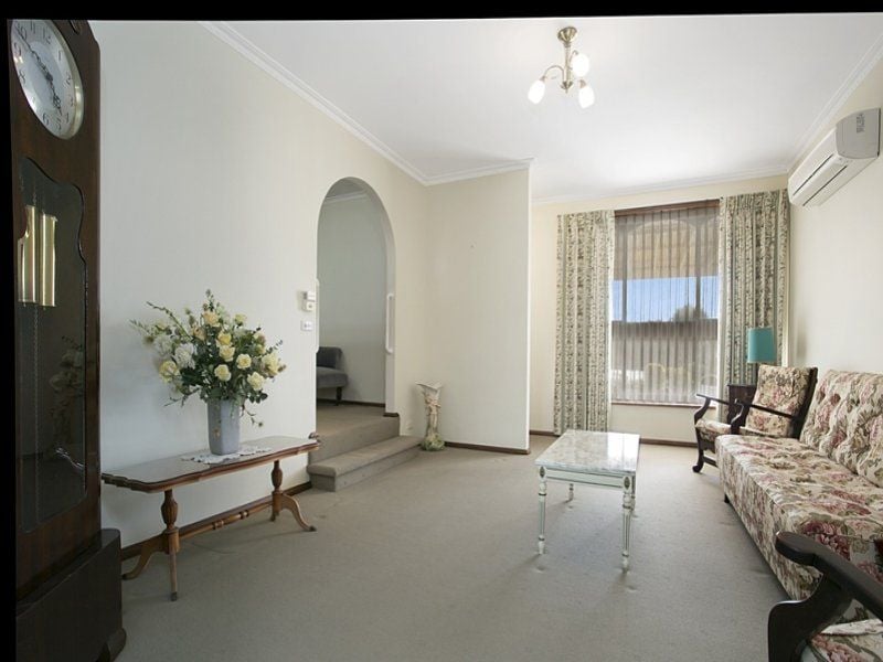 10 James Street STRATHDALE VIC, Strathdale - Thumbnail 3