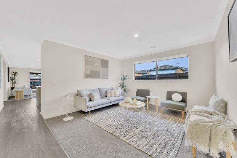 4 Demeter Street, Epping