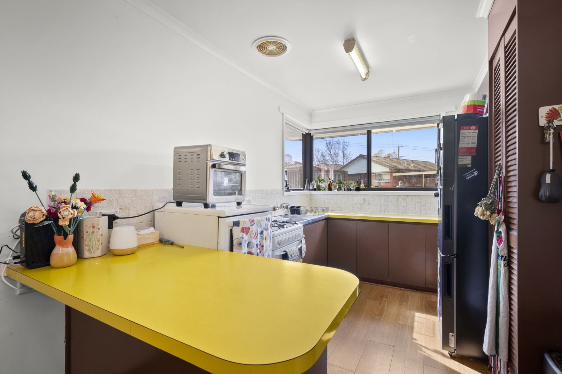 13/209 Leith Street, Redan, Redan - Thumbnail 5