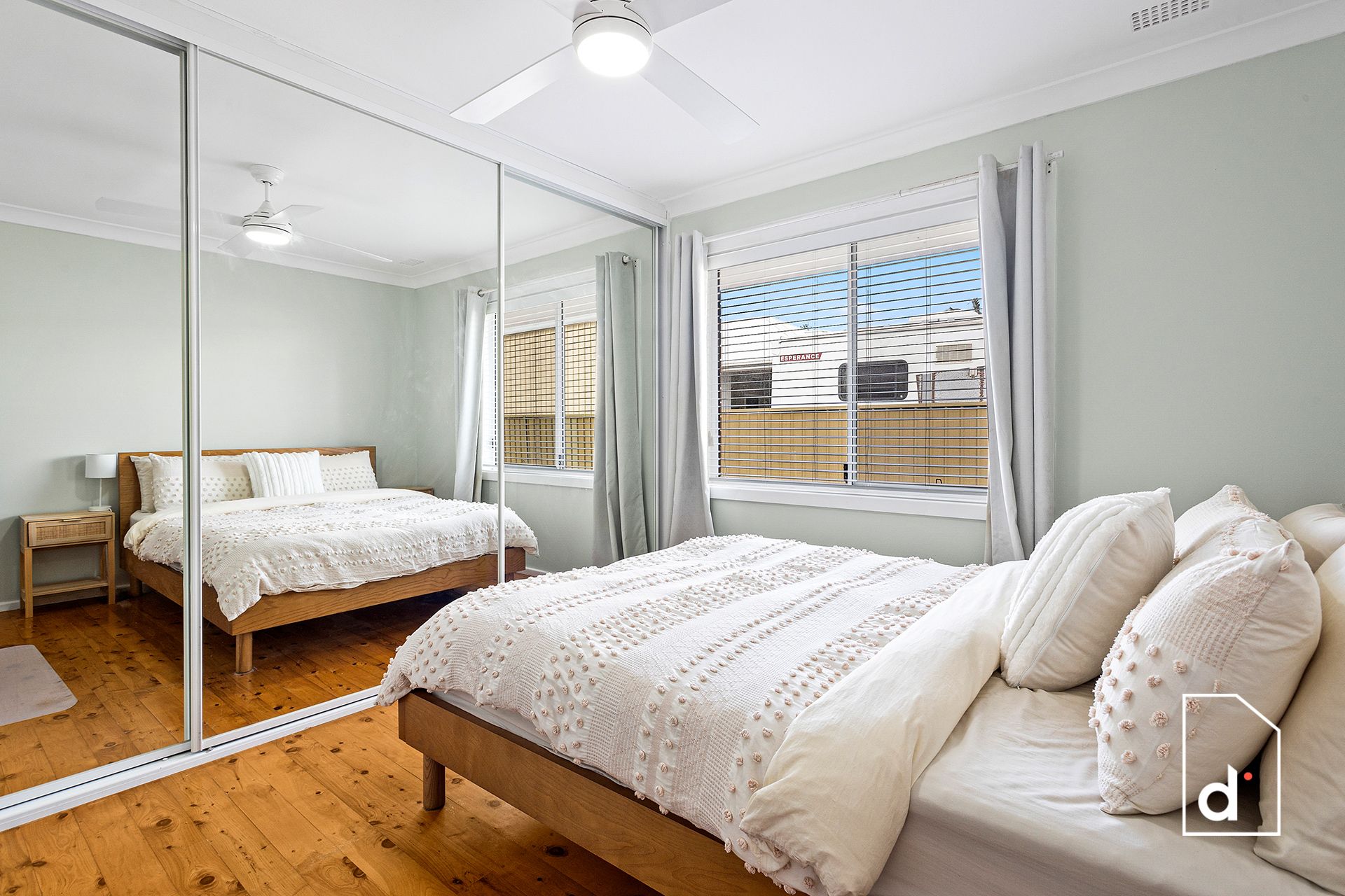 4/30 Payne Road, East Corrimal, NSW 2518, East Corrimal - Thumbnail 4