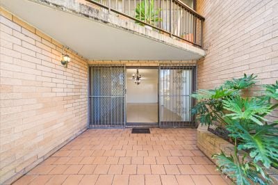 4/8 Hatton Street, Ryde, Ryde - Thumbnail 7