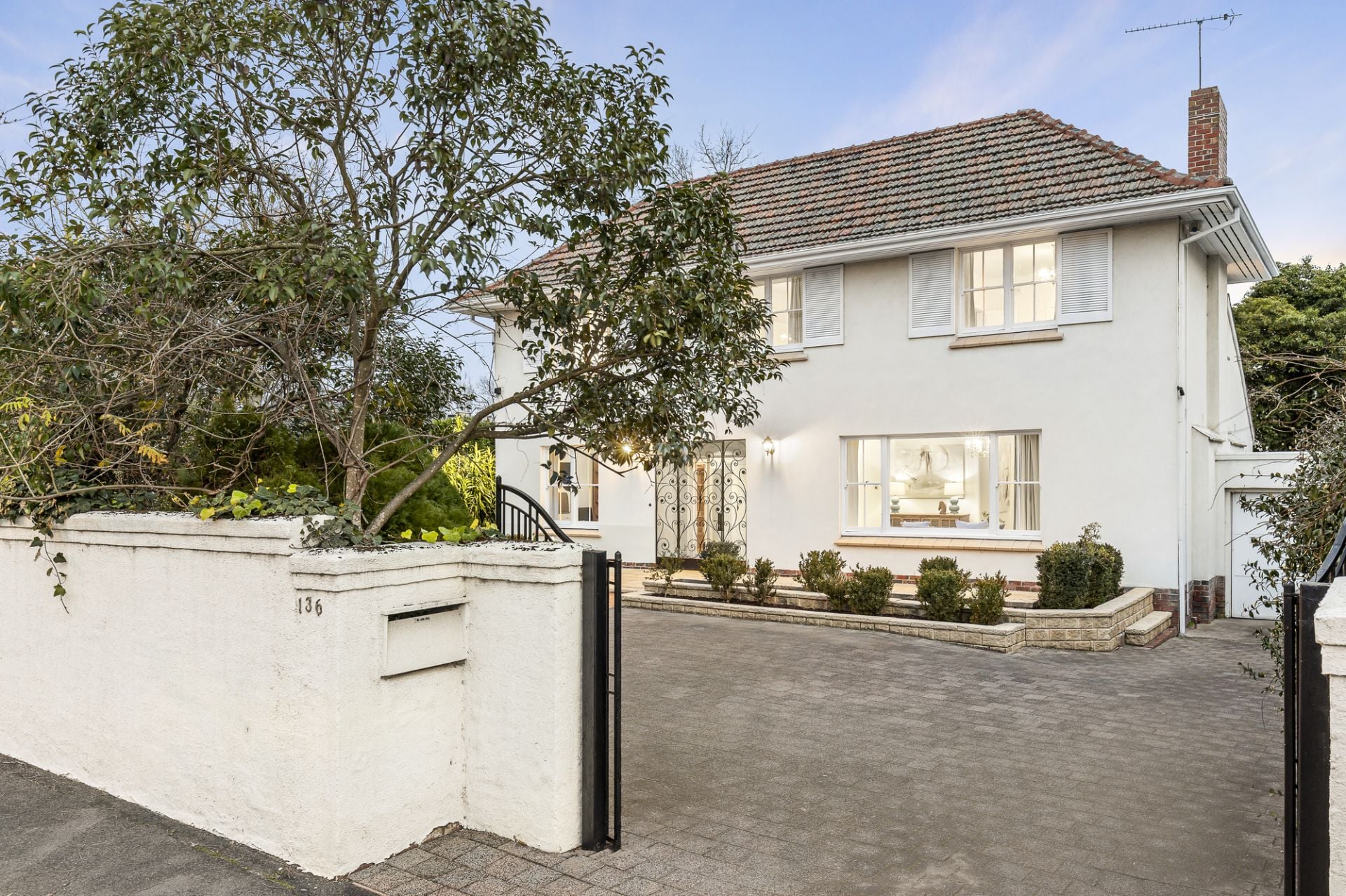 136 Mont Albert Road, Canterbury, Canterbury - Image 1