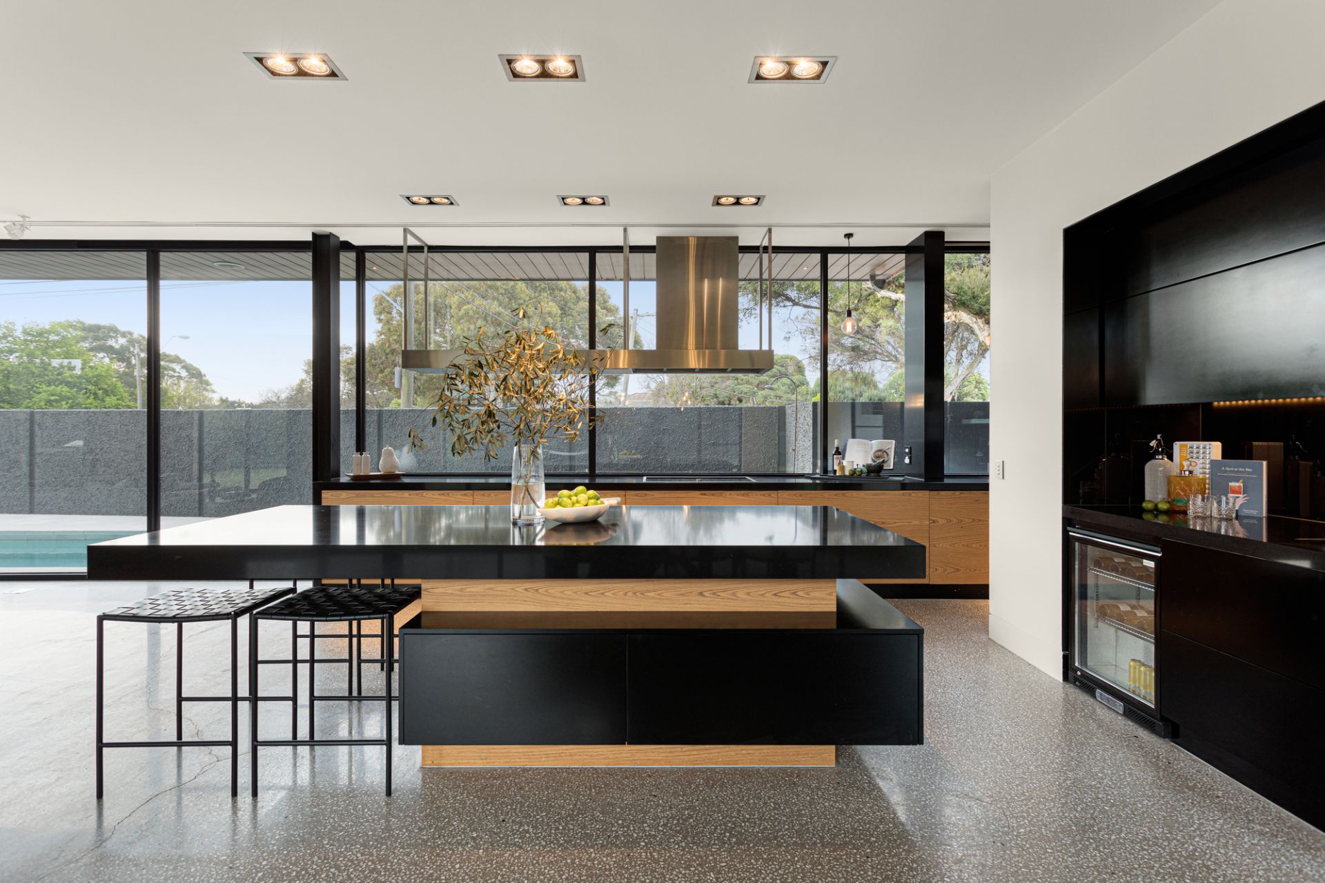 54 Venice Street, Mentone, Mentone - Thumbnail 5