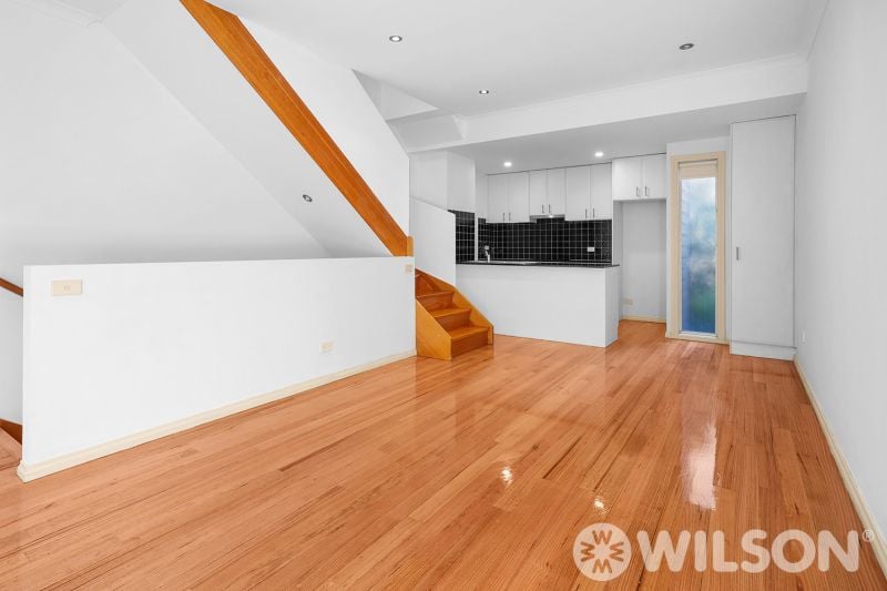 5/235 Dandenong Road PRAHRAN VIC, Prahran - Thumbnail 4