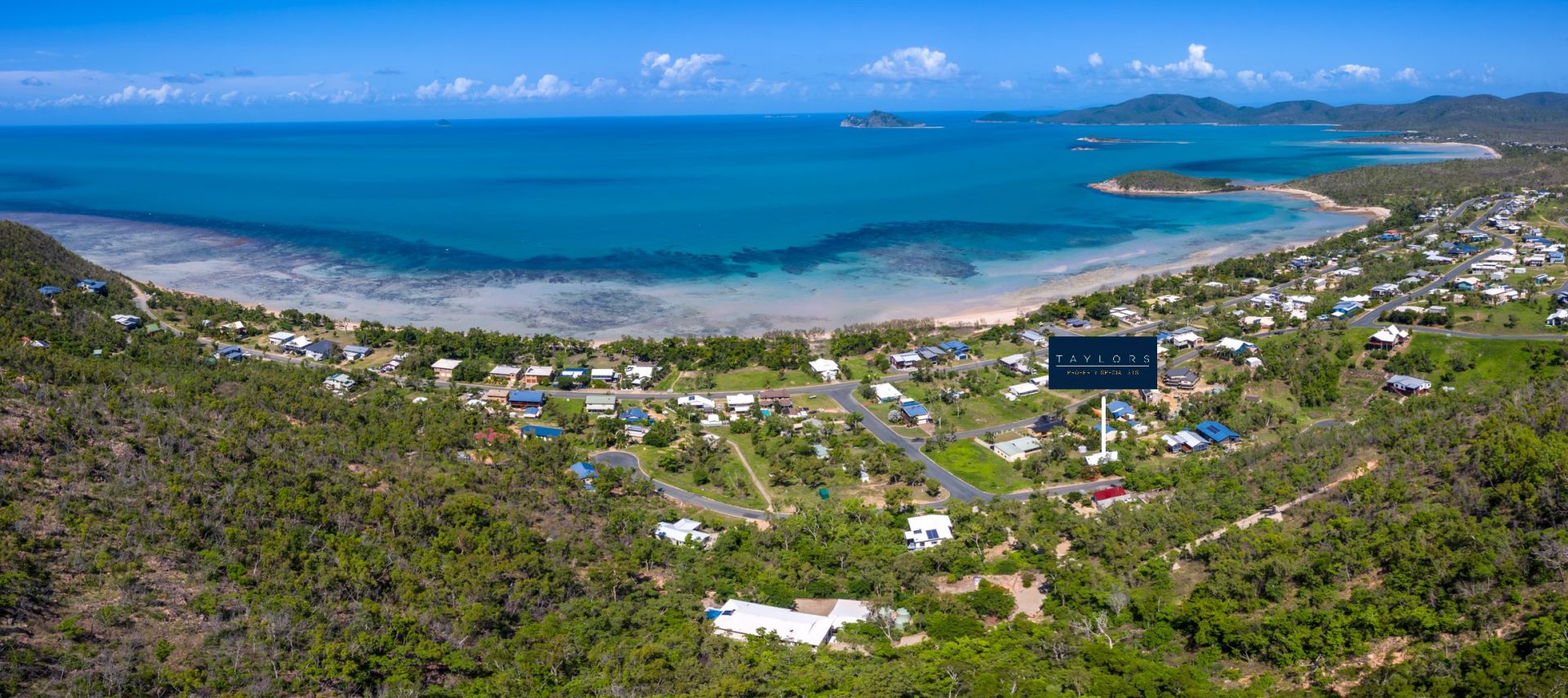 19 Rattray Avenue Hideaway Bay QLD, Hideaway Bay - Thumbnail 2