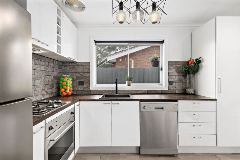 4/7-8 Portsmouth Place, Epping