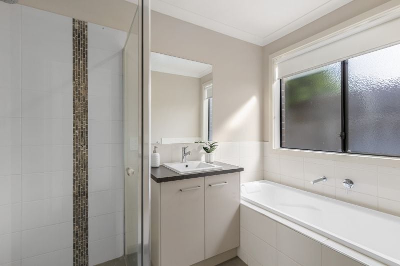 101 Tesselaar Road, Epping