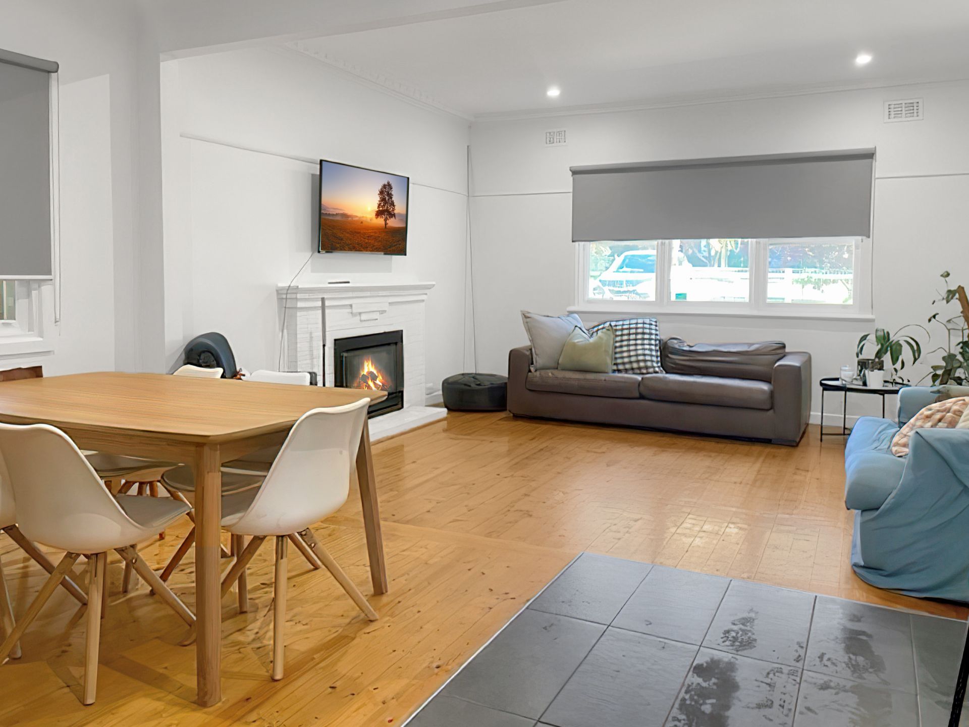 13 Drechsler Street, Flora Hill, Flora Hill, Flora Hill - Thumbnail 4
