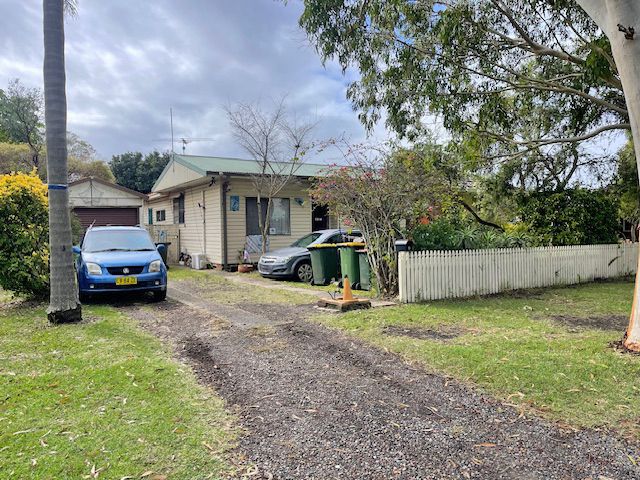 7,7A ,9 Cooper Street ENGADINE 2233