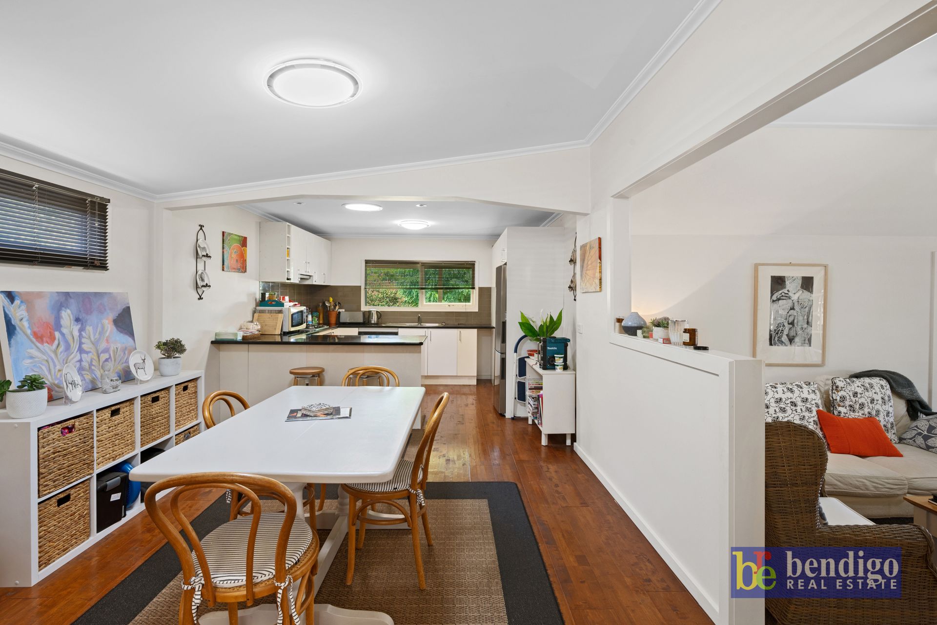 6 Bray Street Long Gully VIC, Gully - Thumbnail 6