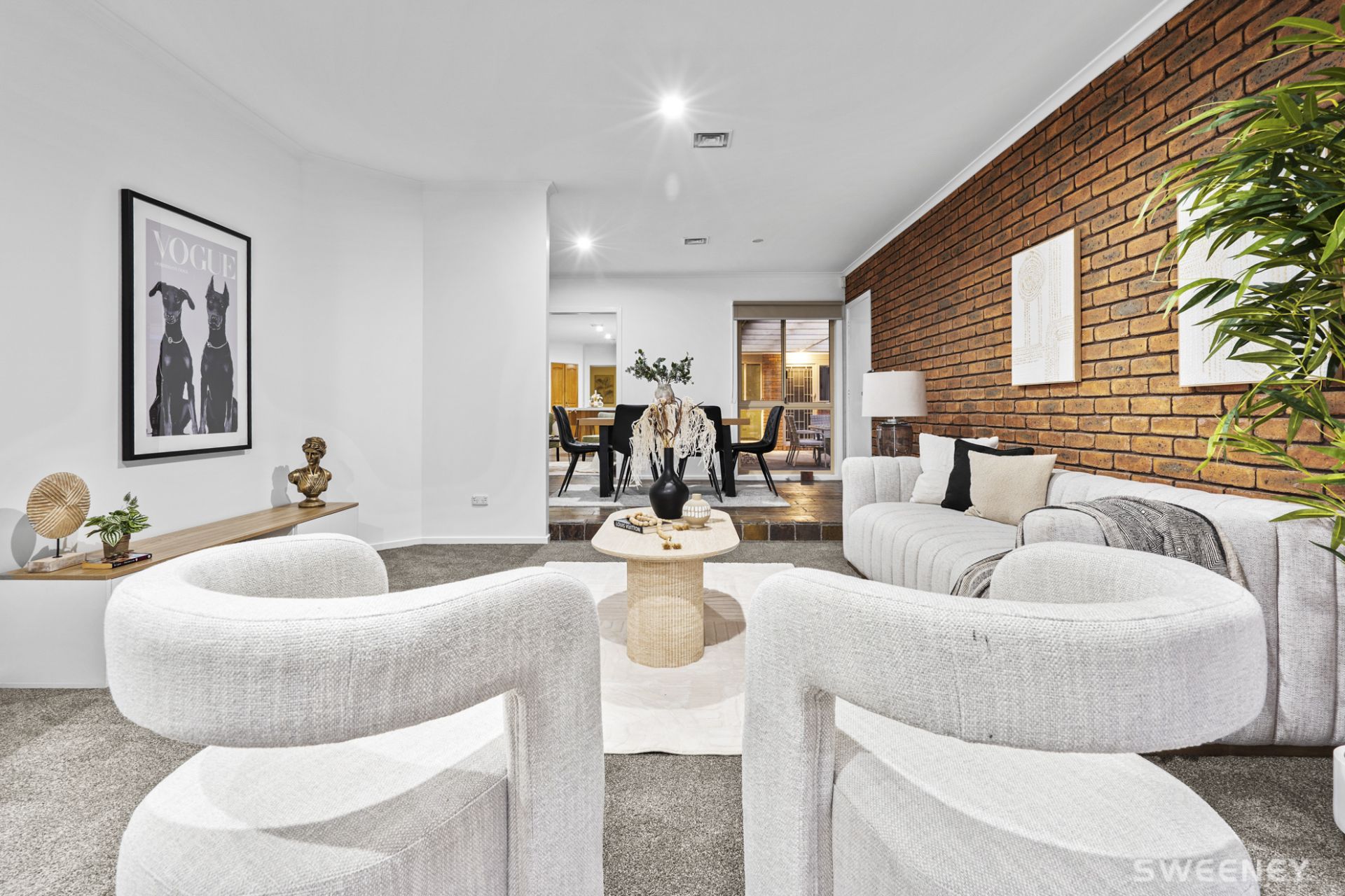 3 Eddison Close, Altona Meadows - Thumbnail 3