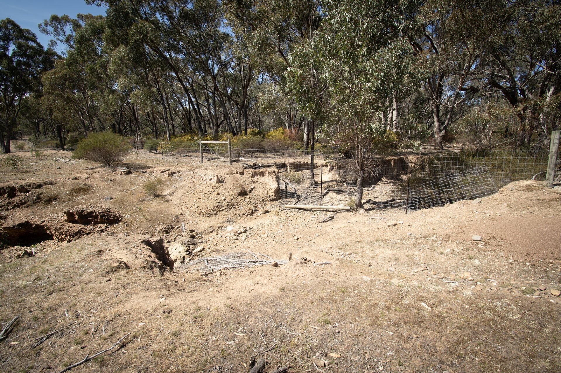 CA8 SECTIO Rheola-Arnold Road, Rheola - Thumbnail 6