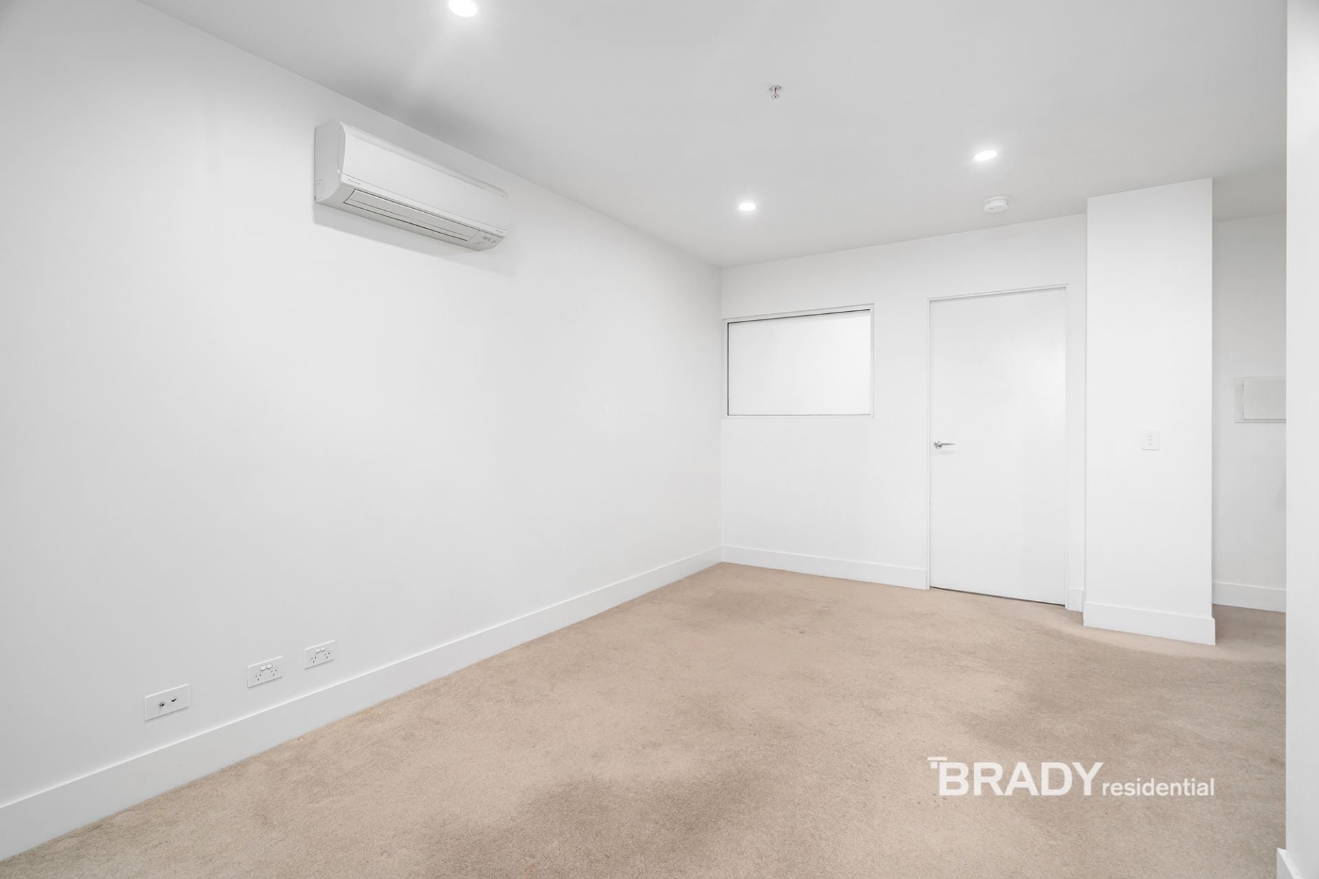 5807/500 Elizabeth Street Melbourne VIC, Melbourne - Thumbnail 2