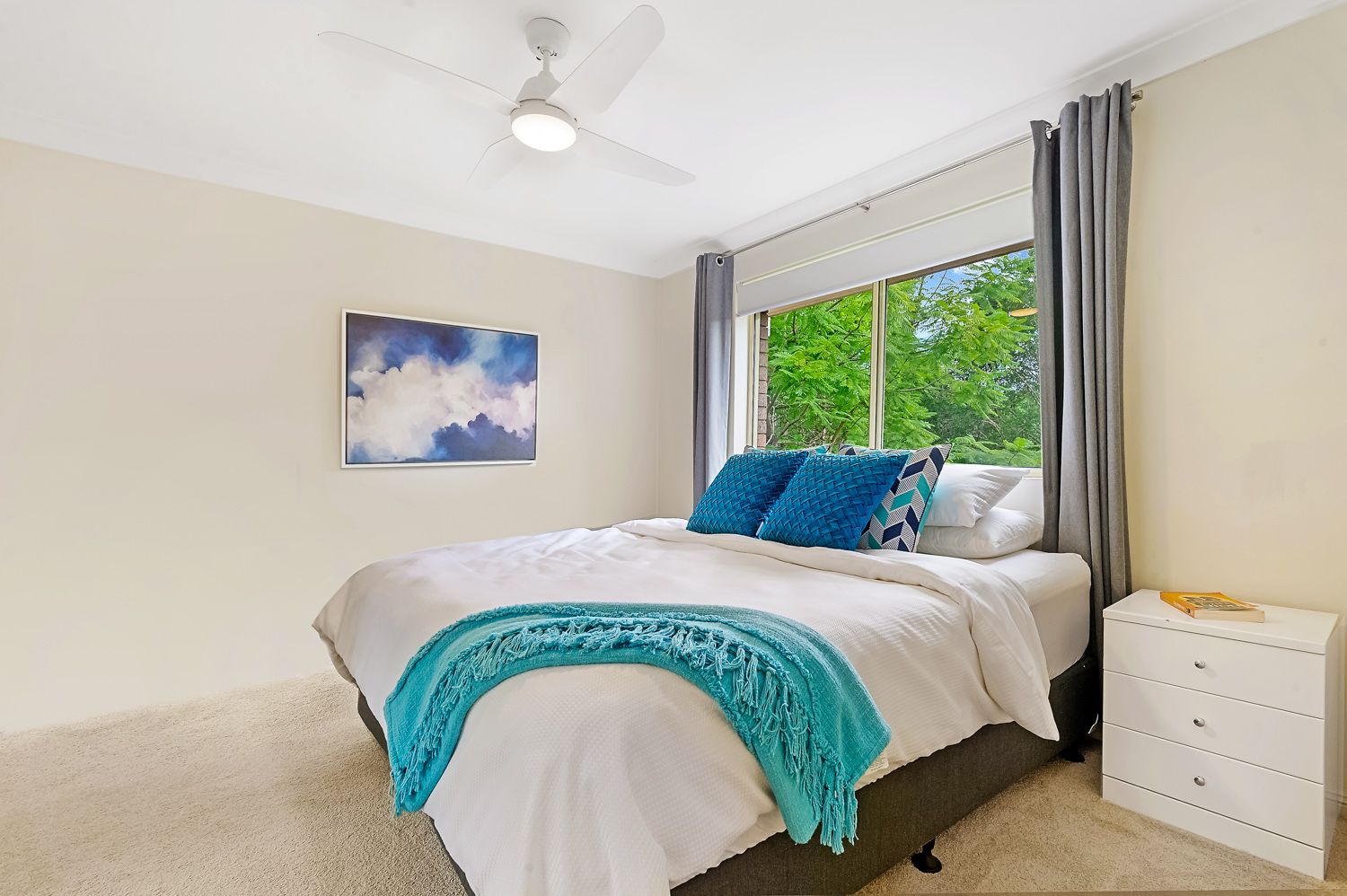 7/8-12 Water Street, Hornsby, Hornsby - Thumbnail 7