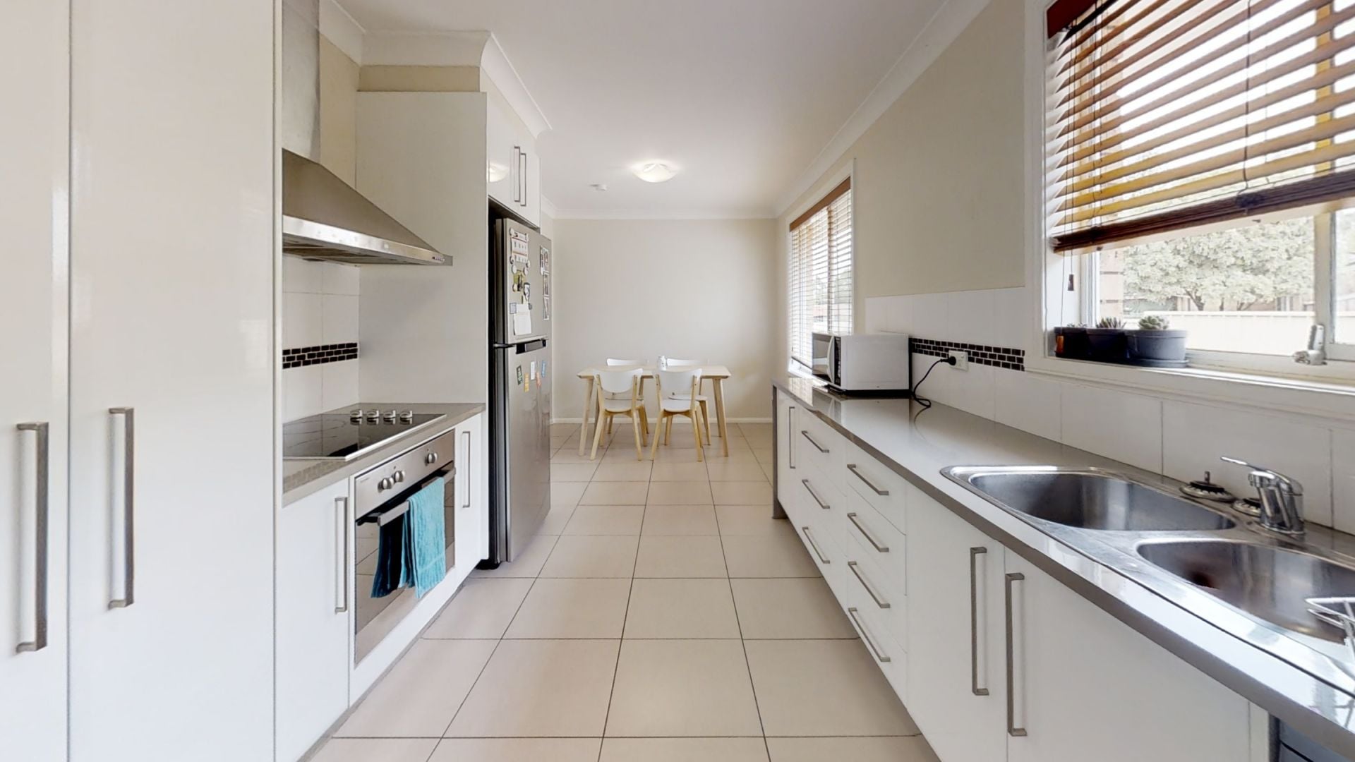 15 Havachat Place Orange NSW, Orange - Thumbnail 3