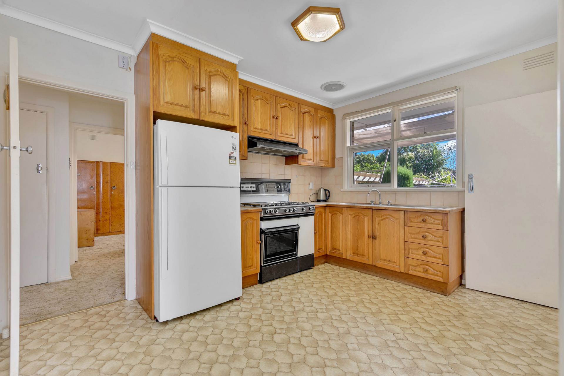 926 m2  =  Big Potential , Big Rewards