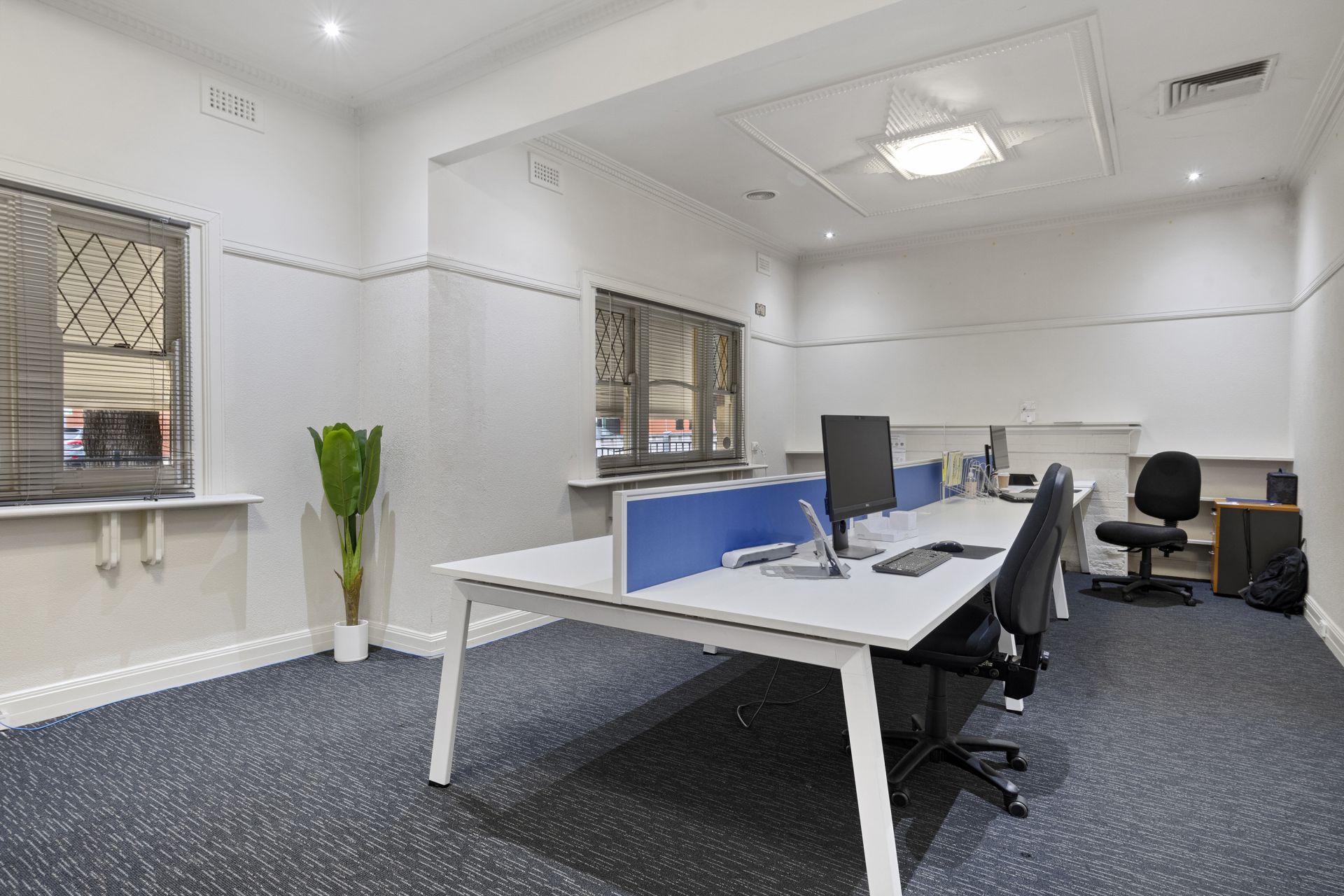 23 Short Street, Bendigo, Bendigo, Bendigo - Thumbnail 8