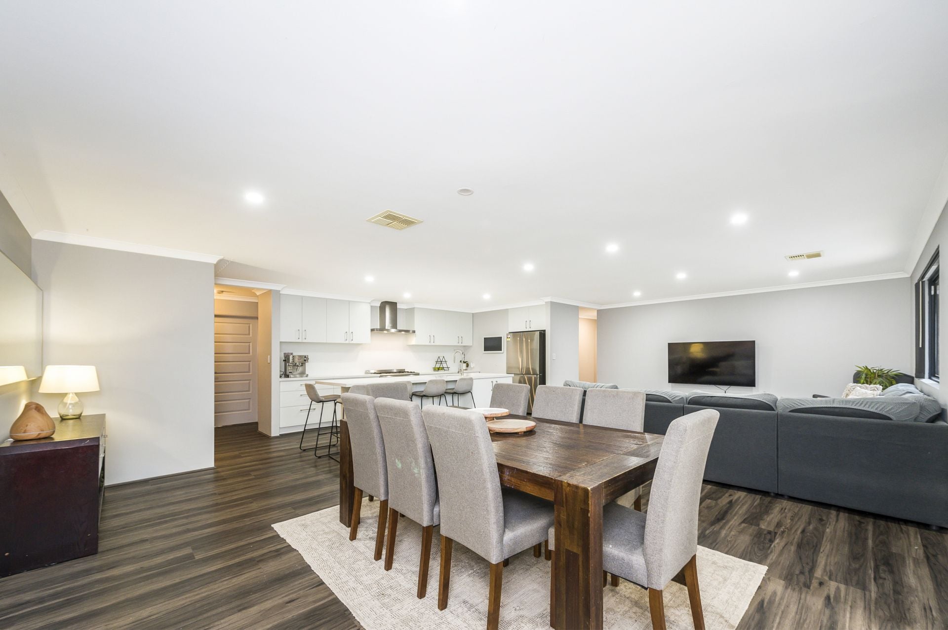 11 Geographe Loop Ellenbrook WA, Ellenbrook - Thumbnail 7