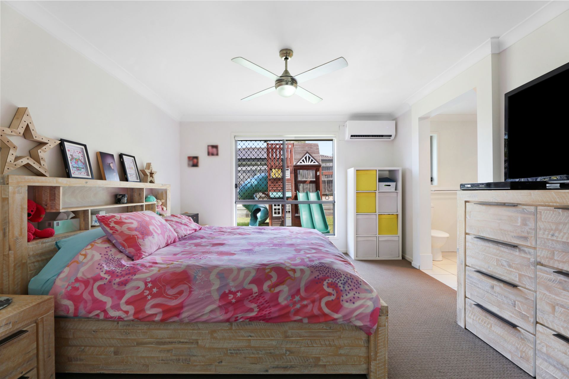 78 Skyblue Circuit, Yarrabilba, Yarrabilba - Thumbnail 6