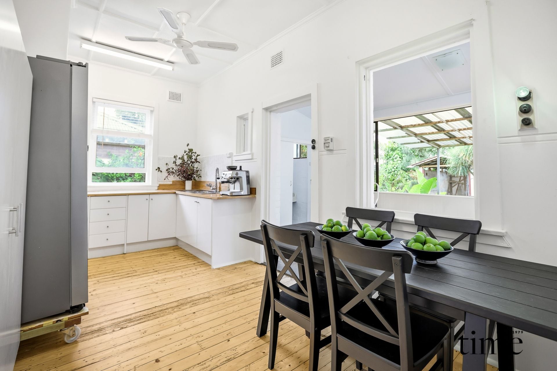 23 Great North Road, Five Dock NSW