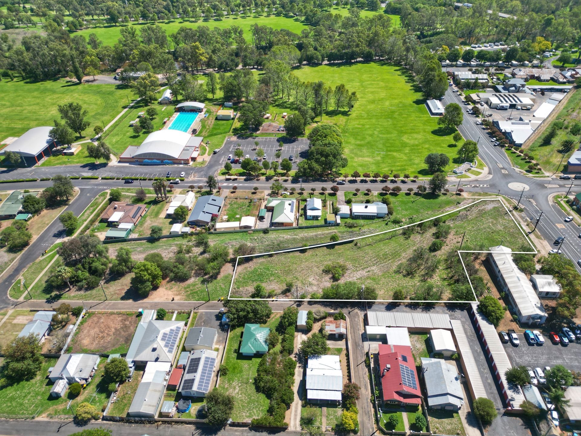 3 Vaux Street, COWRA, Cowra - Thumbnail 4