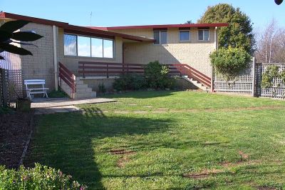 4
 
 
 
  
 
 
 3
 
 
 
  
 
 
 4
 
 
 
 
 
 
 
 13 Mungala Crescent, Miandetta TAS 7310, Miandetta - Thumbnail 3