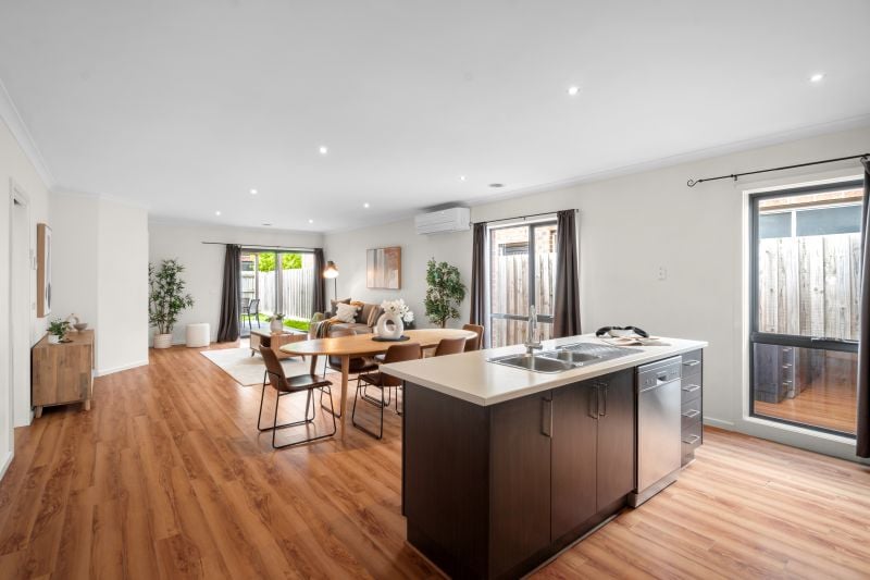 53 Fortress Road, Doreen