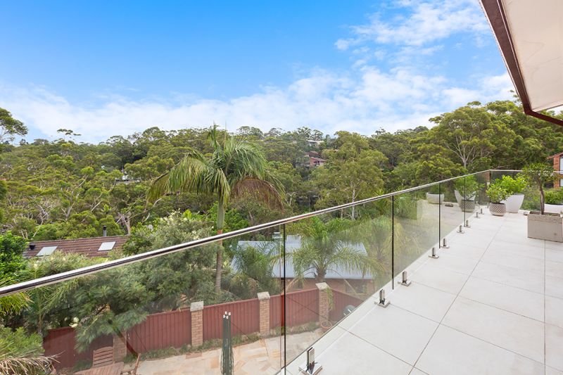 4 Valley Way, GYMEA BAY, Gymea Bay - Thumbnail 3