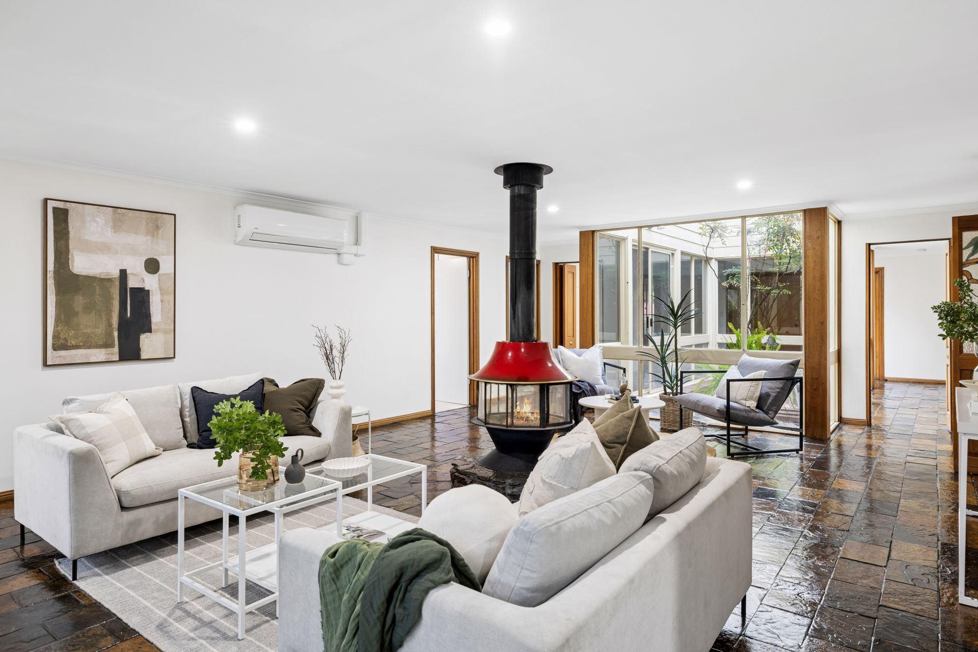 12 Alan Street, Gumeracha SA, Gumeracha - Thumbnail 4