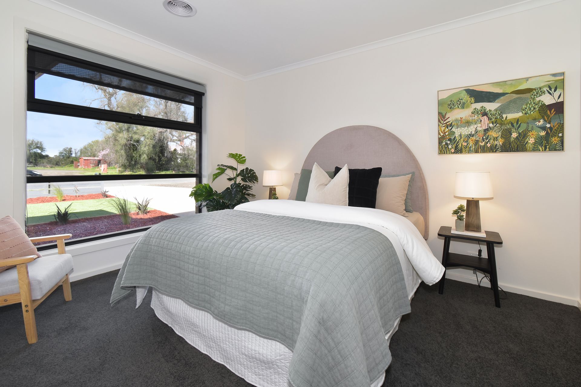 15 Astbury Street, Avoca - Thumbnail 5