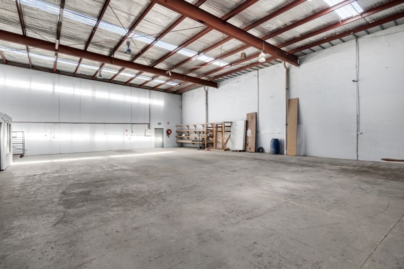 4/28 Keon Parade, Thomastown