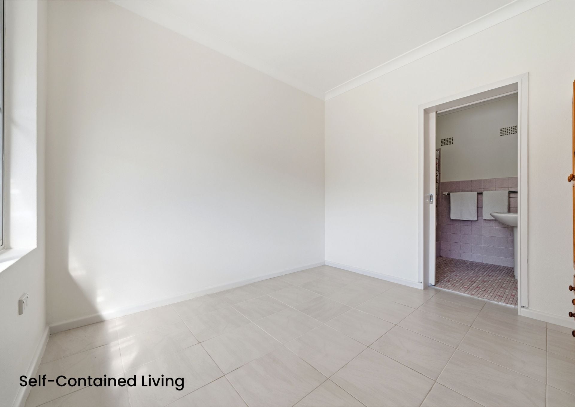 25 Mount William Street, Gordon, Gordon - Thumbnail 8