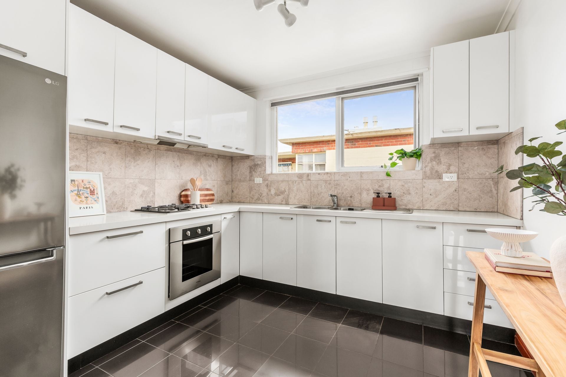 12/47 Spray Street, Elwood, Elwood - Thumbnail 5